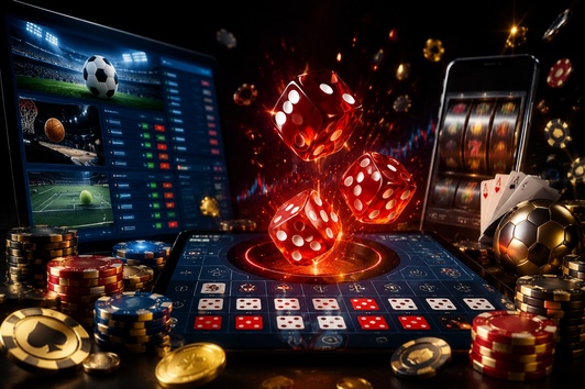 898pkr