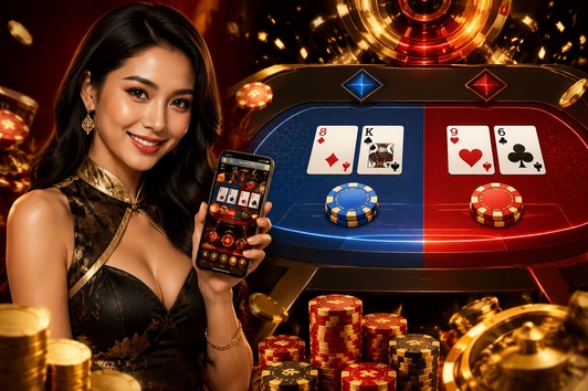 898pkr
