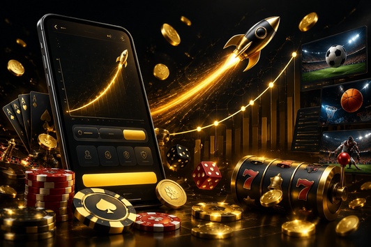 898pkr