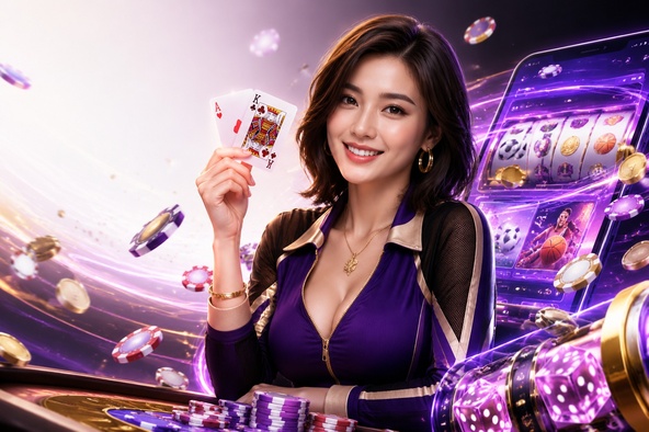 898pkr