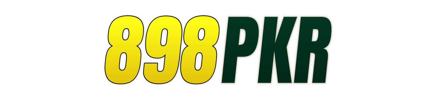 898pkr